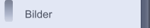 Bilder